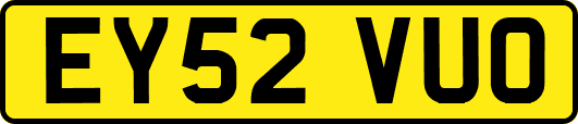 EY52VUO