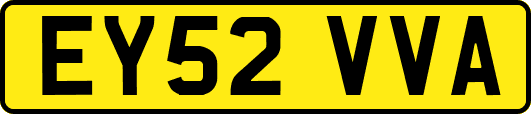 EY52VVA