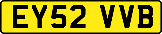 EY52VVB