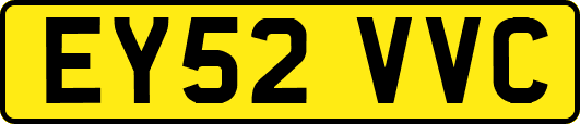 EY52VVC