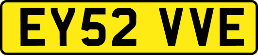 EY52VVE