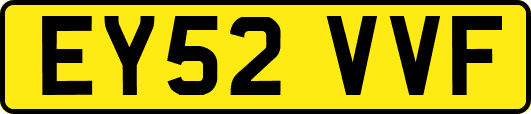 EY52VVF