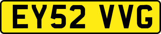 EY52VVG
