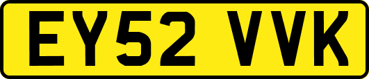 EY52VVK