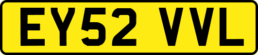 EY52VVL