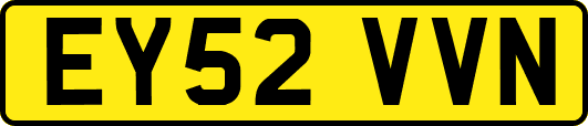 EY52VVN