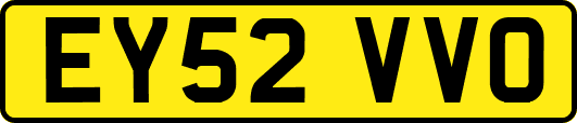 EY52VVO