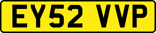 EY52VVP