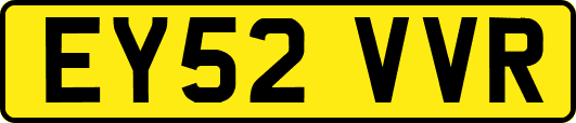 EY52VVR