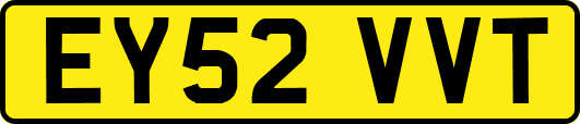 EY52VVT