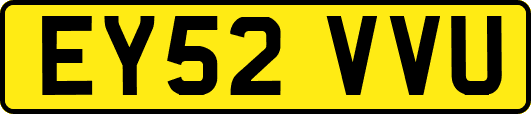 EY52VVU