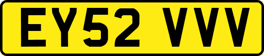 EY52VVV