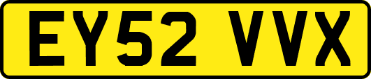 EY52VVX