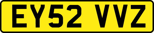EY52VVZ