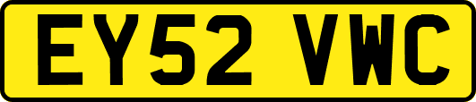 EY52VWC