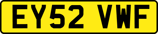 EY52VWF