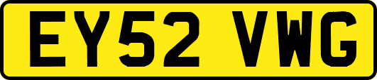 EY52VWG