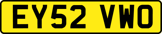 EY52VWO