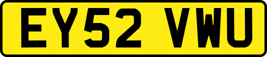 EY52VWU