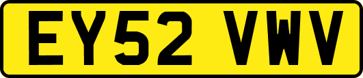 EY52VWV