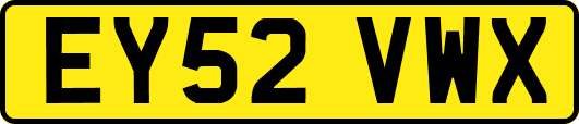 EY52VWX