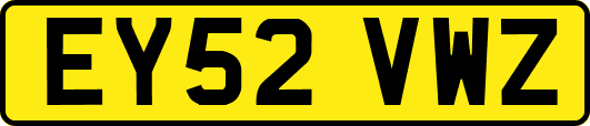 EY52VWZ