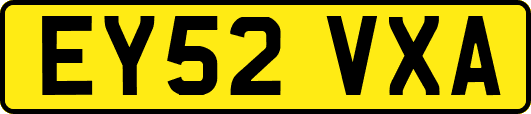 EY52VXA