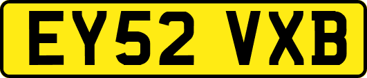 EY52VXB