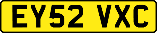 EY52VXC