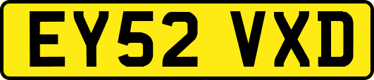 EY52VXD