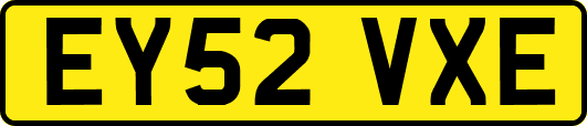 EY52VXE