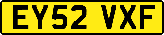 EY52VXF