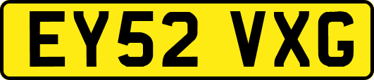 EY52VXG