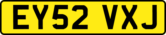 EY52VXJ