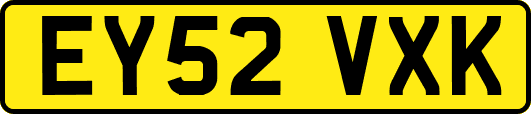 EY52VXK