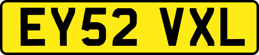 EY52VXL
