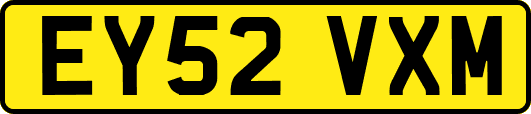 EY52VXM