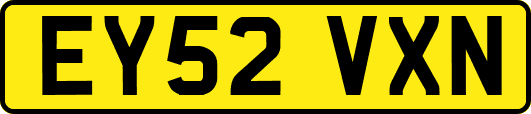 EY52VXN