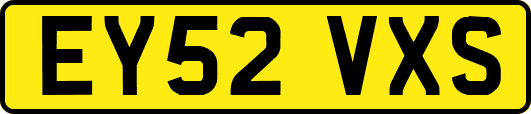 EY52VXS