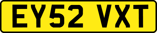 EY52VXT