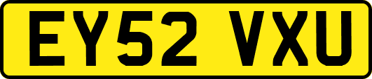 EY52VXU
