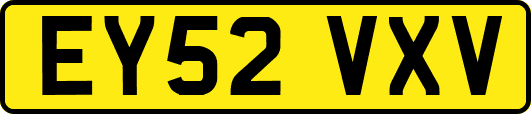 EY52VXV