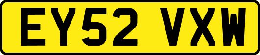 EY52VXW