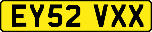 EY52VXX