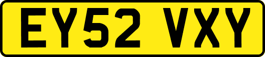 EY52VXY