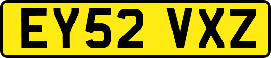 EY52VXZ