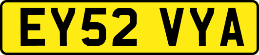 EY52VYA