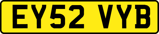 EY52VYB