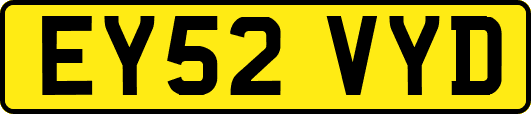 EY52VYD
