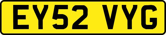 EY52VYG